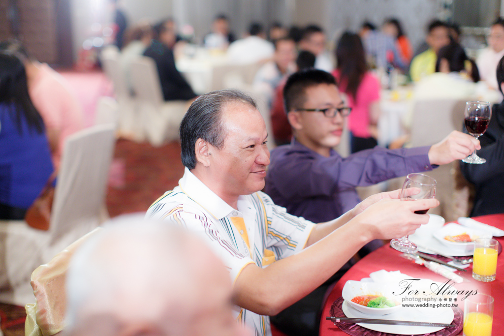 彥儒心怡 文定迎娶喜宴 京華城 雅悅會館  婚攝大J 永恆記憶 婚禮攝影 台北婚攝 #婚攝 #婚禮攝影 #台北婚攝 #婚禮拍立得 #婚攝拍立得 #即拍即印 #婚禮紀錄 #婚攝價格 #婚攝推薦 #拍立得 #婚攝價格 #婚攝推薦